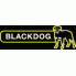 Blackdog (60)