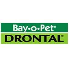 Bay-O-Pet Drontal