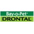 Bay-O-Pet Drontal (7)