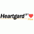 Heartgard (3)