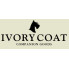 Ivory Coat (15)