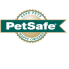 Petsafe (10)