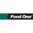 Pond One (40)