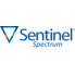 Sentinel (8)