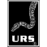 URS (19)