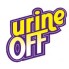 Urine Off (3)