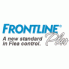 Frontline (10)