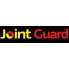 Joint Guard (1)