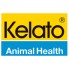 Kelato Animal Health (5)