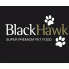 Black Hawk (61)