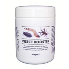 Passwell Insect Booster 300g