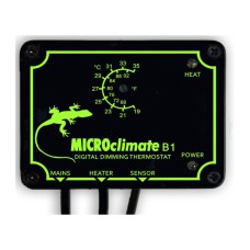URS Microclimate B1 Thermostat