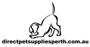 Direct Pet Supplies Perth