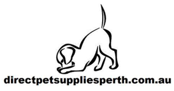 Direct 2025 pet supplies